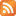 Subscribe to Lifting and Handling Services RSS