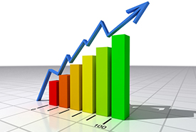 Statistical Analysis within Statutory Inspections by Seamus Phelan MD of LHS